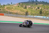 motorbikes;no-limits;november-2019;peter-wileman-photography;portimao;portugal;trackday-digital-images